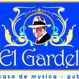 Pub · Argentinean Restaurant · Bar, Gemmayze, Beirut, Lebanon
                                01/448447 and 03/236206