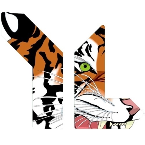 HuronYL's profile picture. You were made for this. Welcoming high school kids from all surrounding schools! #YtheLnot Huron, OH Young Life