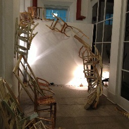 artintheAUG's profile picture. 