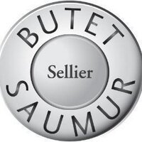 Sellerie Butet (@selleriebutet) 's Twitter Profile