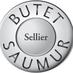 Sellerie Butet (@selleriebutet) Twitter profile photo Sellerie Butet (@selleriebutet) Twitter profile photo