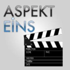 Full-Service Agentur für digitale Medien | Prozessorientierte Filmproduktion | 360-Grad-Video & VR-Apps Impressum: https://t.co/0c0fRAQjuQ