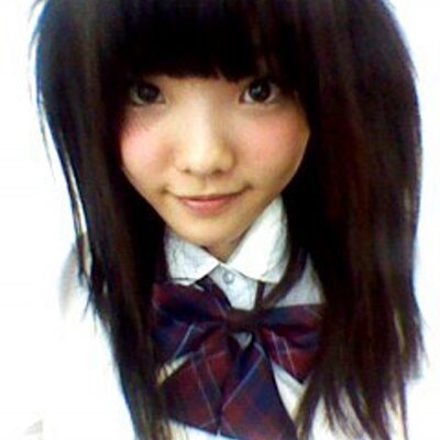 二階堂彩 Nikaido Aya Twitter 二階堂彩 Nikaido Aya Twitter