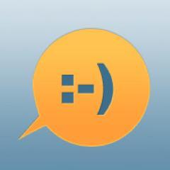 Actualidad sobre Social Media y Redes Sociales. Más en @genbeta