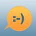Genbeta Social Media (@genbetasm) Twitter profile photo Genbeta Social Media (@genbetasm) Twitter profile photo