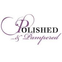 Luxury home salon in Broughton ,Jessica , Shellac, Kissed By Miss , BeautyLab Skincare ,Hollywood Lashes and Dreamweave Mascara HD Brows, LVL lashes.