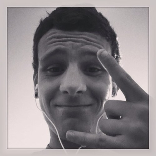 DaveysleepsALOT's profile picture. I'm David! i work at ZOCHNET broadband and love it! My girlfriend Haley's the shit. I work too much & chill 3 more