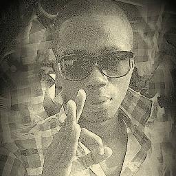 i am a hiphop rnb artist.. lookn 4 a record lebel and sponsor.. 
listen to my song through this http://t.co/nY3MWX1kk0