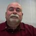 Floyd Teter (@fteter) Twitter profile photo Floyd Teter (@fteter) Twitter profile photo