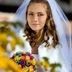 Tiffany Gibbs - @AndrewsGibbs - Twitter