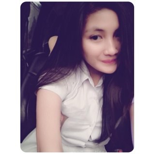 RzkMaharani's profile picture. Follow my second twitter @kikimhrn thanku