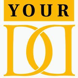 WeddingsCumbria's profile picture. Your Wedding Monthly published in The Cumberland News, Times & Star and The Whitehaven News and the glossy mag Your Wedding Planner published twice a year.