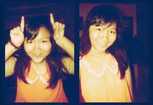 Dita_OTR's profile picture. Jagoan ku Mancung's♥♔{} (ɔˆ ³(ˆ⌣ˆc) | follwbck just mention ;) . Keep strong (҂'̀⌣'́)ง