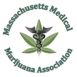CannabisMass's profile picture. Massachusetts Medical Marijuana Association: official resource for the #MedicalMarijuana movement in Massachusetts.