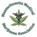 MA Medical Marijuana (@cannabismass) Twitter profile photo
