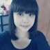 Novita Wiguna (@n_opie) Twitter profile photo