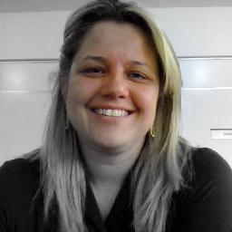 suzanacebrac's profile picture. 