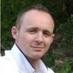 scott waterson (@scottw1980) Twitter profile photo