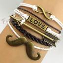 Leydi sanchez - @Leydi_Sanchez3 - Twitter