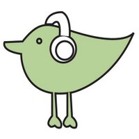 iwantmyradio (@iwmradio) 's Twitter Profile