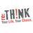 reTHINKYouthCo's profile image