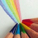 JiHong, Park - @wizbig - Twitter