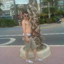 sir thomas moles - @molesey121 - Twitter