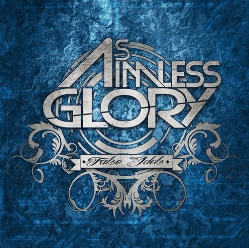 As Aimless Glory is a #metalcore band from France. Our first EP 'False Idols' is now available on iTunes.