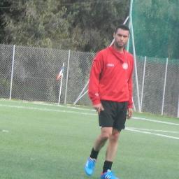 jimmykarey's profile picture. food & beverage manager in royal boutique hotel , kanoni , corfu , greece.
FB TASTES , EVENTS , SEMINARS , BEST TRAVEL REGIONS SUGGESTIONS...