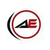 Jerry Ehrke (@jerryagedge1) Twitter profile photo