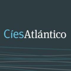 Cies Atlántico, Coordinación de SyS, Ingeniería, Proyectos, Dirección de Obras, Informes Periciales, Coordinación de Actividades Empresariales, Formación, Coach