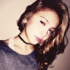 lolstratford's profile picture. ♡ fuck you ♡