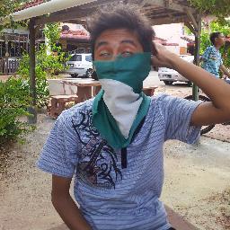 SayaSayangEmakSaya:* #SayaAnakSoleh *♥CHELSEA ♥SMK Ibrahim