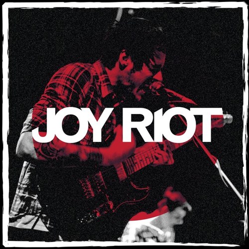 3 piece rock band from north east scotland, for fans of biffy clyro, bloc party, wombats http://t.co/7DwnHRsx
