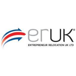 erUK offer a complete, tailored service for non-UK nationals who wish to invest in UK companies and to live in the UK.