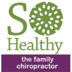 Chiropractic care is a gentle and safe method of helping people recover, heal and repair, to achieve their full potential without the use of drugs or surgery.