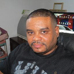 asinclair's profile picture. 