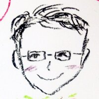 ｶゝ す"(ΦωΦ)ん (@kz8md_54) Twitter profile photo