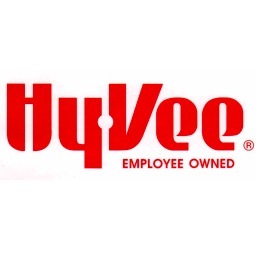 64th Street Hy-Vee is a full-service employee owned grocery store.  We have a full time chef and a Club Room for cooking classes and private events.