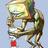 CMOIDRAG's profile image