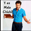 Joseph Rodriguez Var (@00Rodva) Twitter