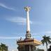 Info Tentang Jepara (@mampirjepara) Twitter profile photo Info Tentang Jepara (@mampirjepara) Twitter profile photo
