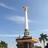 MampirJepara's profile image