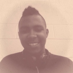 Im a 16 yr old soccer, baseball and basketball player in Kansas City, KS. I'm an student-athlete at F.L.Schlagle High. I am a sophomore(Class of 2015).