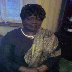 fogartynative's profile picture. Don't go through life, row through life. Eric Butterworth      #Follow4Follow NO DM'S