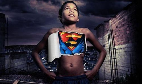 tlisx's profile picture. La derrota es para valientes. solo ellos pueden tener el honor de perder y la alegria de ganar.