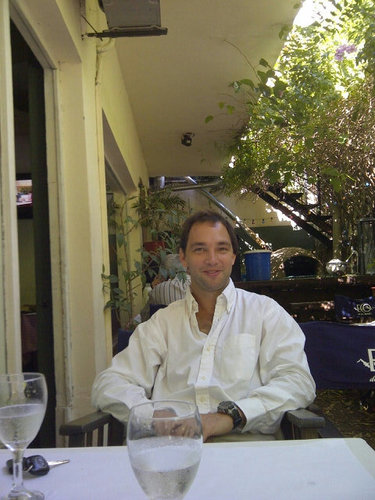 pikilanusse's profile picture. 