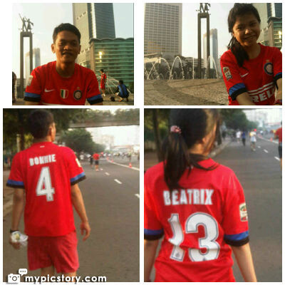 Christi_Batak's profile picture. Tuhan Tidak pernah salah kasih |♥ @bonnie_sihomb