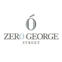 Zero George Profile