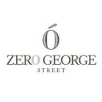 Zero George (@zerogeorgest) 's Twitter Profile